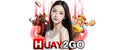 huay2go ทางเข้าหลัก เว็บตรงมั่นคง ปลอดภัย บริการ 24 ชม.